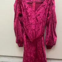 لباس|حراج|تهران, مشیریه|دیوار