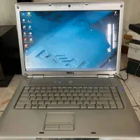 DELL inspairon 1520|رایانه همراه|تهران, سعادت‌آباد|دیوار