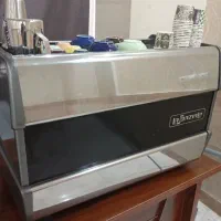 وسایل کافه|کافیشاپ و رستوران|کرمانشاه, |دیوار