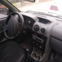 پراید۹۰دوگانه دست هیدرولیک|خودرو سواری و وانت|قوچان, |دیوار