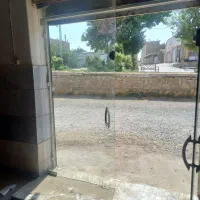 فروش پنج باب مغازه