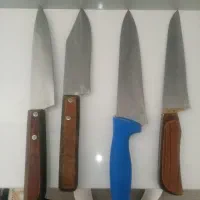 وسایل مرغ فروشی|فروشگاه و مغازه|بوکان, |دیوار