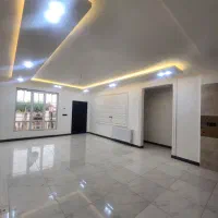 به خانه جدیدتان خوش آمدید کلید نخورده متعلق به شما