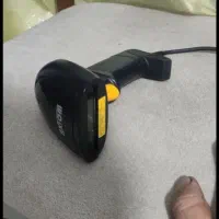 بارکدخوان دیتا لاجیک و اکسیوم