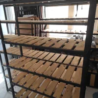 لوازم فروشگاهی