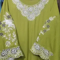 اجناس وارداتی آرمان|لباس|اصفهان, کوی گلزار|دیوار