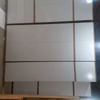 کمد چند تیگه