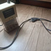 شارژر باطری قلمی پاناسیونیک اصل ژاپنی با 70% تخفیف|قطعات یدکی و لوازم جانبی|تهران, میدان ولیعصر|دیوار