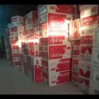 فروش پکیج|آبگرمکن، پکیج، شوفاژ|مرند, |دیوار