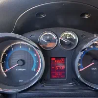 دنا پلاس توربو اتوماتیک|خودرو سواری و وانت|مشهد, رضاییه|دیوار