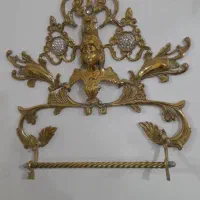 جاحوله برنز