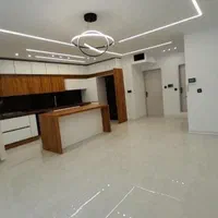 آپارتمان ۶۵متری خوش ساخت در کهریزک نزدیک مترو|فروش آپارتمان|کهریزک, |دیوار