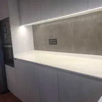 استخدام مجری میکرو سمنت|استخدام معماری، عمران و ساختمانی|تهران, پرستار|دیوار