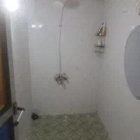 ویلایی حیاط دار تک خواب محله ب۲ ارس|اجارهٔ خانه و ویلا|فولادشهر, B2|دیوار