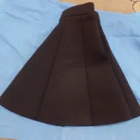 دامن مجلسی نونو|لباس|تربتحیدریه, طالقانی|دیوار