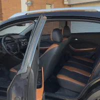 X22proاتومات|خودرو سواری و وانت|یزد, |دیوار