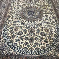 فروش فرش دستبافت|فرش|شیراز, گلدشت معالی‌آباد|دیوار