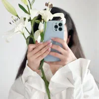 ادمین اینستا و دایرکتر