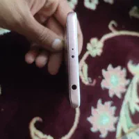 ردمی نوت 5a|موبایل|نیشابور, شهرک رضوی|دیوار