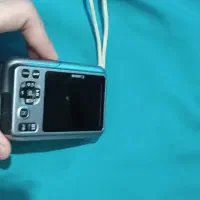 دوربین کنون a490|دوربین عکاسی و فیلمبرداری|مشهد, ابوذر|دیوار