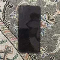 گوشی هوآوی y6 پرایم 2019|موبایل|مشهد, شهید مطهری|دیوار