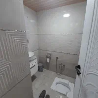 ۱۶۰متری/۳خواب/تختی/۲نبش/تهاتر با ماشین و واحد|فروش آپارتمان|رشت, سعدی (تختی)|دیوار
