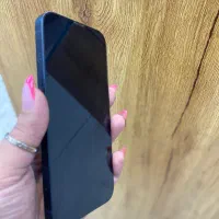 آیفون ۱۳|موبایل|یزد, |دیوار