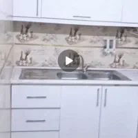 کابینت ام دی آف ازجنس خوب|مصالح و تجهیزات ساختمان|مشهد, هنرور|دیوار