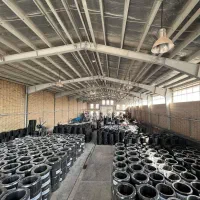 بزرگترین مرکز تولید نوارتیپ و لوله آبیاری قطرهای|خدمات باغبانی و درختکاری|قم, بلوار امین و ساحلی|دیوار