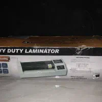 دستگاه پرس کاغذ