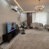 سر دو نبش/108 متری/منطقه تاپ الهیه/چیدمان جهیزیه|اجارهٔ آپارتمان|مشهد, الهیه|دیوار