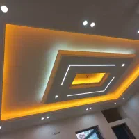 شاگرد و نیمه ماهر و ماهر برقکار و تاسیسات|استخدام معماری، عمران و ساختمانی|آزادشهر, |دیوار