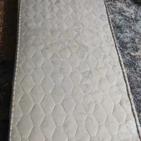 تشک یک نفره رویال