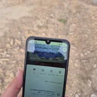 سیم کارت کد 7