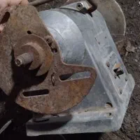 دستگاه برش سنگ المانی|ابزارآلات|آستانه اشرفیه, |دیوار