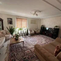 فروش-مسکن-مهر