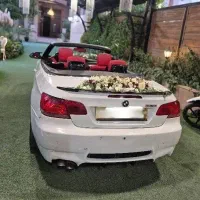 اجاره ماشین عروس،کرایه خودرو با راننده آقا یا خانم