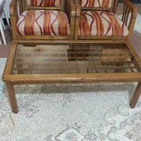 مناسب قهوه خانه و آژانس