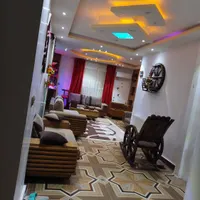 آپارتمان راه جدا با پارکینگ خشک اقتصاصی|اجارهٔ کوتاه‌مدت آپارتمان و سوئیت|لاهیجان, خمیر کلایه|دیوار