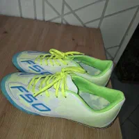 استوک|کیف، کفش، کمربند|تهران, جی|دیوار