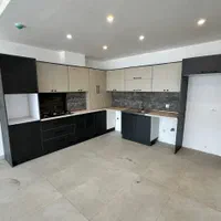 واحد نقلی ۱۱۵ متری کلید نخورده (خط دریا)|فروش آپارتمان|سرخرود, |دیوار