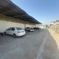 استخدام درصدی یا اجاره غرفه در تعمیرگاه یزدانی