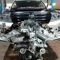 تعمیرگاه  مجاز هیوندای تویوتا سوزوکی کیا هیوندا|خدمات موتور و ماشین|تهران, دهکده المپیک|دیوار
