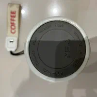 تراول ماگ کافی کاپ