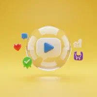 افزایش فروش کسب و کارت با ما/حتی با نت ملی