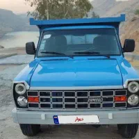 نیسان مدل12/ 403 اندیکا|خودرو سواری و وانت|اهواز, شریعتی جنوبی|دیوار