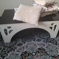 مبل ۸ نفره|مبلمان خانگی و میز عسلی|کرمانشاه, |دیوار