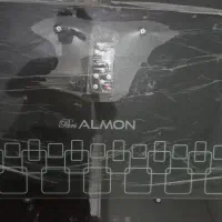 هود آلمون وارداتی|هود|کرمانشاه, |دیوار