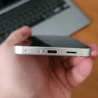 Galaxy S24 256G 5G|موبایل|تهران, نیلوفر|دیوار