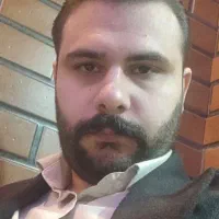 آموزش/فارکس/ارزدیجیتال/حضوری/با استیتمنت